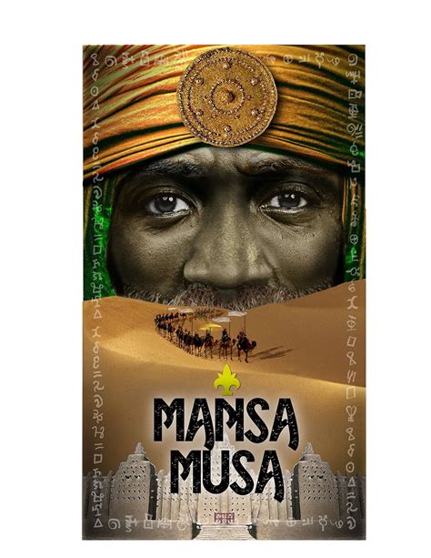 musa imdb